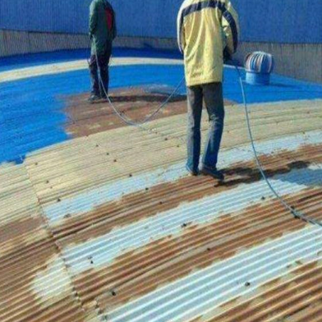 柘荣地面翻新与地坪漆施工流程